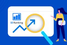 Se Ranking: The Ultimate All-In-One Seo