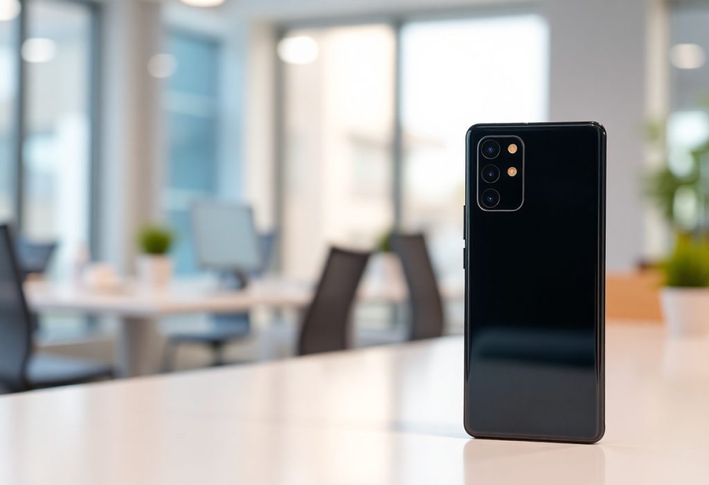 Samsung Launches Enhanced Galaxy S23 Series Lmk Samsung Unveils New Galaxy S23 Series With Improved Cameras And Performance -